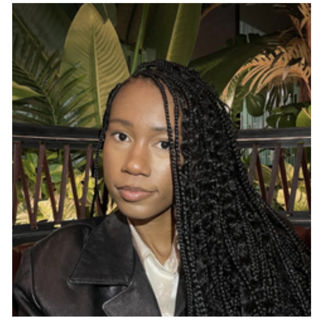 Mbali Khumalo