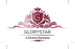 Glorystar-Updated Emblem