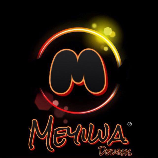 Lethu Meyiwa