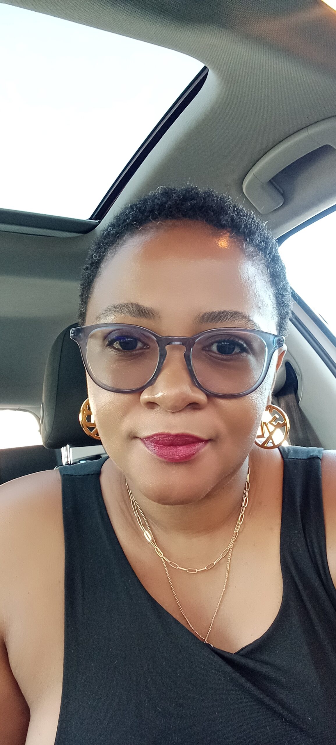 Londiwe Mncibi