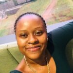 thandiswa