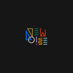 NN-WALLPAPERS-17