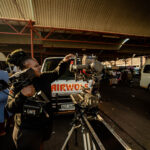 Betway BTS-65