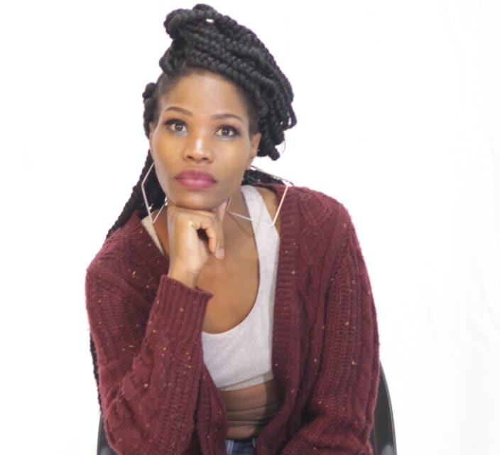 Sne Zama Ndwandwe