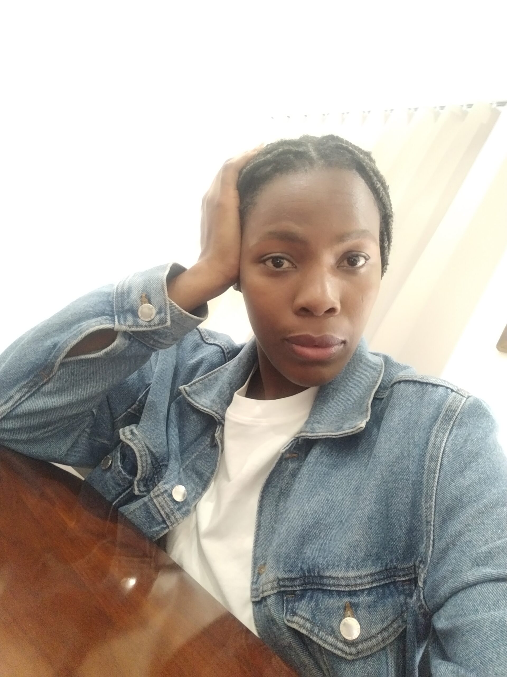 Neliswa Neliswa