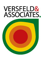 Sharlene Versfeld