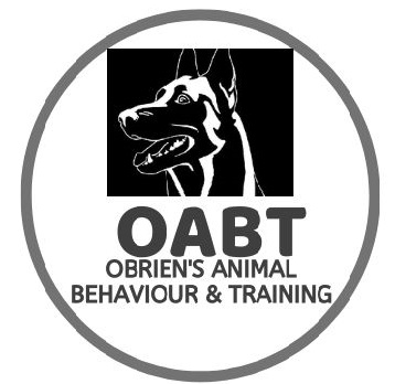 O'Briens Animal Behaviour & Training