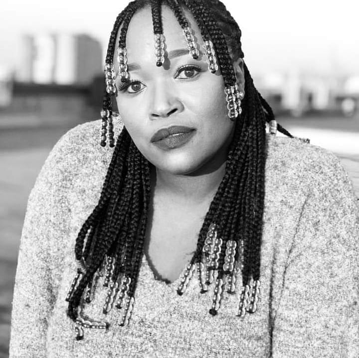 Pumza Ralo