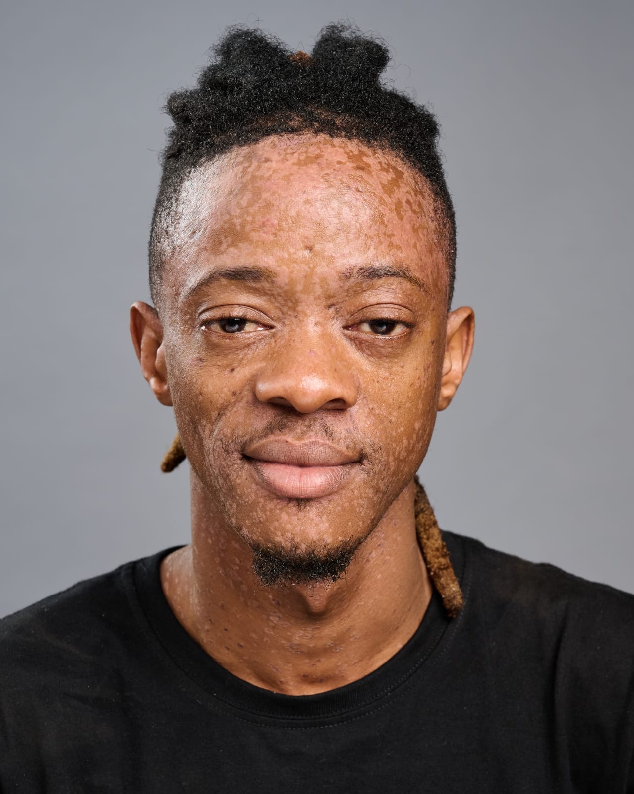 Siphesihle Andile Mthembu