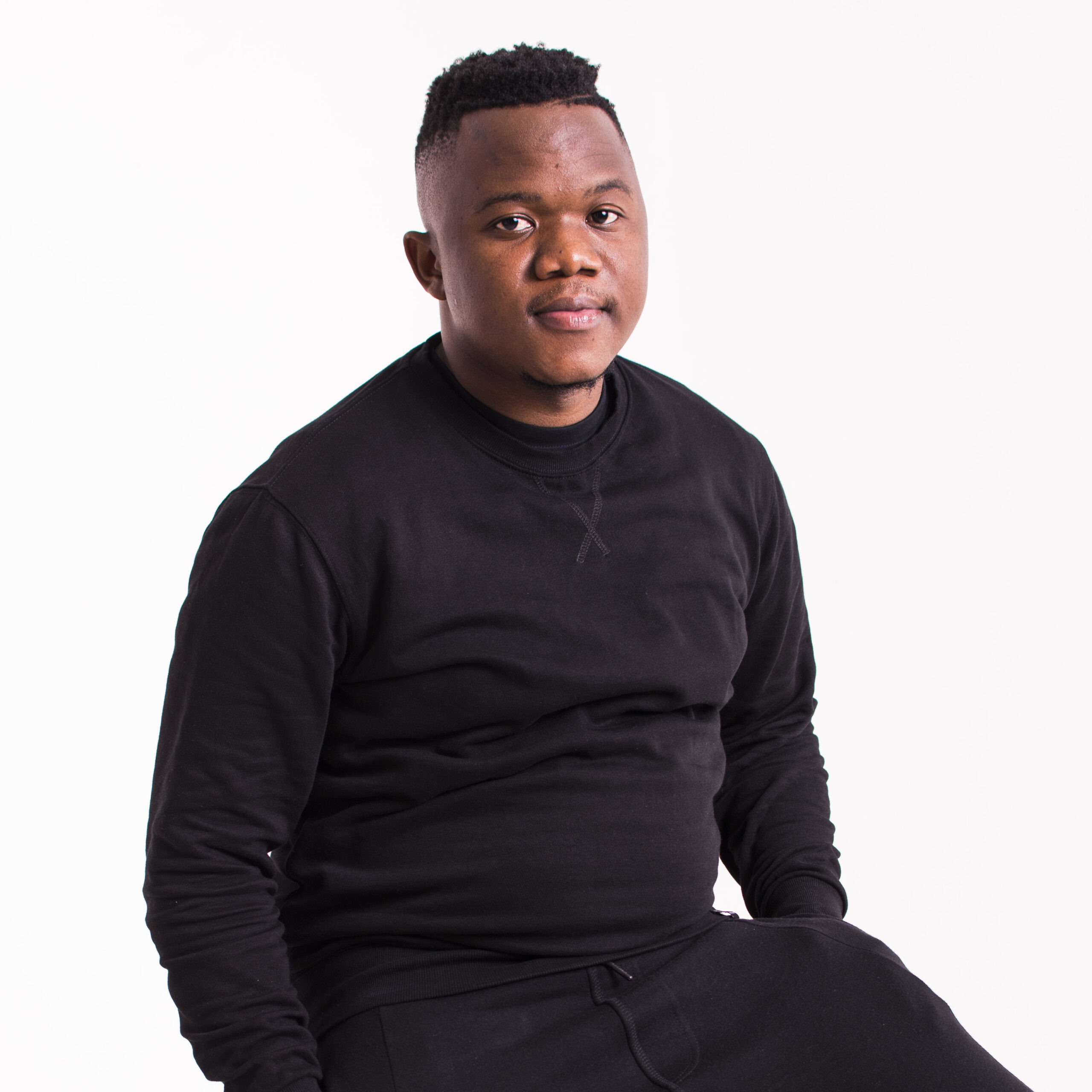 Trevor Shezi