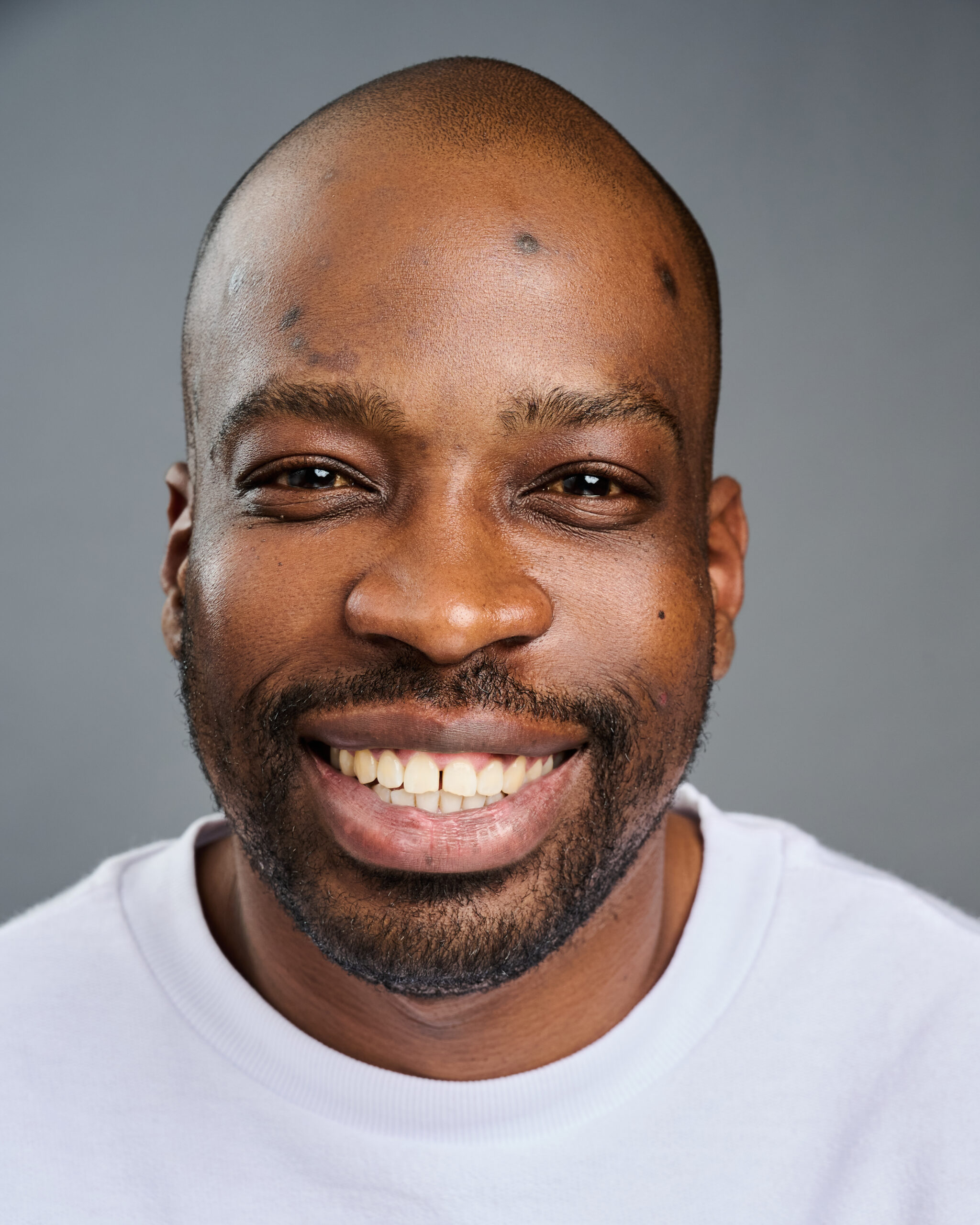 MLUNGISI ALISTAR NYATHI