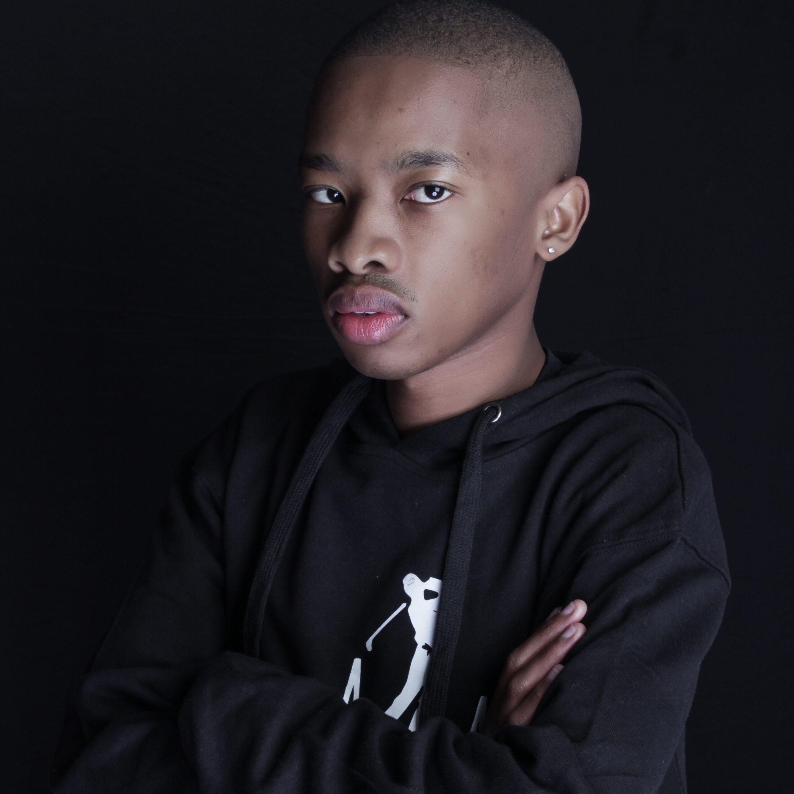 Lethabo Ngcobo