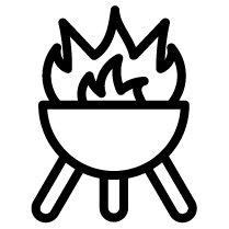 Boma