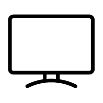 TV/DSTV