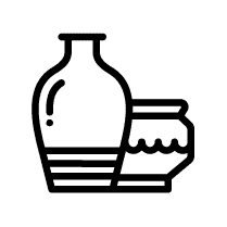 Curio Shop
